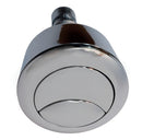 Mecanismo Reparo Saída Caixa Acoplada Universal Duplo