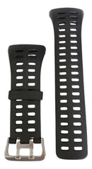 Pulseira De Relógio Skmei 1251 Silicone Cor Preto