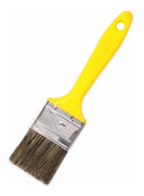 Kit Trincha De 1 Polegada 2 Polegadas E + Tamanho Total 5uni