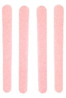 Kit Cuidados Higiene Para Bebês Com Estojo Manicure