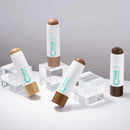 Contorno Em Bastão Stick - Cor 02 - Vizzela