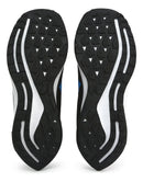 Tênis Esportivo Masculino Barato Para Academia Ori Preto 38 BR