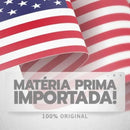 Magnesio Dimalato + L Treonato + Coenzima Q10 Combo Saude Sem Sabor