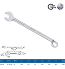 Chave Combinada Gedore 24mm