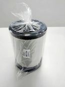 Lava Copos 5 Escovas Manual De Pia Cozinha Restaurante Bar