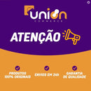 Quebra Sol Proteção Solar Crianças Bebês Infantil 2 Peças