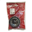 Válvula De Pia Cozinha Americana Cr 3.1/2 Cod. 1623 Poly Acabamento Cromado Cor Prateado