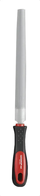 Jogo Lima Com Cabo 5 Peças 8 Polegas Gedore Red R93000005