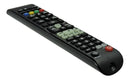 Controle Para Home Theater Samsung Ht-f5505k - Ah59-02606a