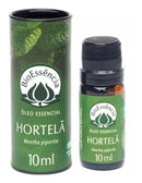Óleo Essencial De Hortelã Pimenta Bioessência 10ml