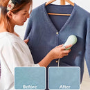 Papa Bolinha Tira Pelos Fiapos Roupas Elétrico Sem Fio Smart