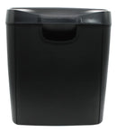 Fragmentadora De Papel Até 6 Folhas