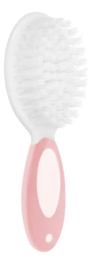 Kit Cuidados Higiene Para Bebês Com Estojo Manicure