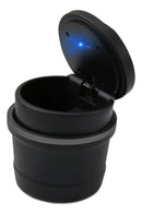 Lixeira Vw Nivus Tcross Virtu Polo Amarok Lixeira Porta Copo