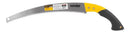 Serrote De Poda Curvo 12 Cabo Plastico - Vonder