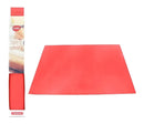 Tapete Culinário Chef Silicone Antiaderente 40x30 Clink