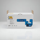 Cilindro Chinamate / Evolut Compativel com Dcp-l2540dw L2540dw L2540 2540dw 2540