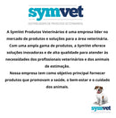 Kit Otovet Remédio Ouvido Otite Inflamação Cães Gatos