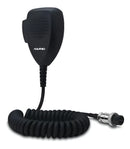 Rádio Px 40 Canais Rp-40 Aquário Homologado Anatel Am 4w