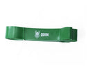 Super Band 4.5cm Odin Fit Elastico Extensor - Extra Forte