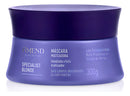 Amend Máscara Blonde Expertise 300g