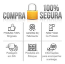 Coenzima Q10 Ubiquinol 100% Puro Premium 500mg 120cps Ecomev Sem Sabor