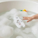 Termômetro De Banheira Para Banho Bebê Ursinho - Buba