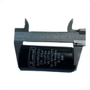 Capacitor Eletrolítico Jl Capacitores 270-324 270-324uf 110v Eletrolitico De Partida - Bivolt