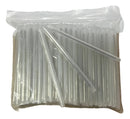 Tubete Protetor De Emenda Fibra Óptica 60mm Pacote 500 Pçs - Link+