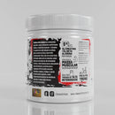 Creatina + Beta Alanina - Fórmula Avançada Para Treinos De Alta Intensidade com Zero Carboidrato - 150g