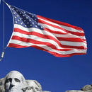 Bandeira Patriota Estados Unidos - Usa - Eua 150x90cm