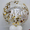 Vinil Adesivo Recorte Silhouette Branco Fosco Rolo 5m X 30cm Cor Branco Fosco - 101BRAFOS30C