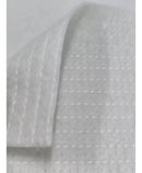 1 Curativo Hidrofibra Extra Reforçado 10cm X 10cm - Missner