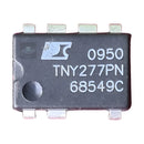 Ci Tny277pn - Tny277 - Tny277pn 100%