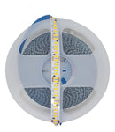 Fita Led 240/leds/m 5/metros 283 Branco Quente 3000k