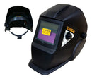 Máscara Para Solda Com Regulagem Automática Msl-5000 Lynus