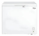 Freezer Horizontal 2 Em 1 Pfh205b 199 Litros Branco Philco