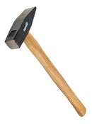 Martelo Pena Cabo Em Madeira 300g Sparta 1020656
