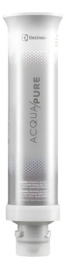 Refil Filtro Acqua Pure Electrolux Pe12b e Pe12a