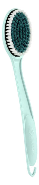 1 Escova De Banho Condor 6090 Massagea Verde