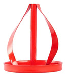 Batedor Misturador De Tinta Massa Argamassa Para Furadeira