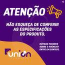 Kit 2 Bicos Dosador Inox Com Rolha E Tampa P Garrafas Azeite