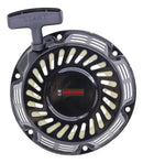 Partida Motor  Branco/honda/toyama/buffalo 4/ 5,5 / 6,5 /7hp
