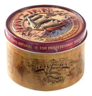 Amazon Tattoo Easy Inn display para tatuagem 300 g