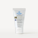 Creme Bio-whitening Clareador Áreas Intimas - 30g Bioage Tipo de embalagem Pote