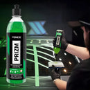 Prizm Restaurador Vidro Vonixx 500ml