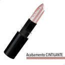 Batom Lipstick Cor 149- CHAMPAGNE