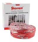 Lamina De Serra Fita Açougue 2,82m Caixa Com 05 Un Starret