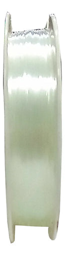 Linha Mono Dourado Premium 0,60mm 37,5lbs 100m - Mazzaferro