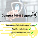 Kit 2 Cantil De Bolso Em Inox Porta Bebida Whisk Prateado